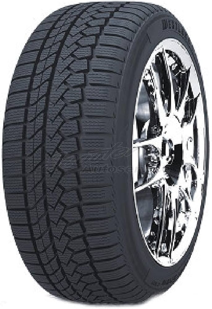 GOMME PNEUMATICI WESTLAKE 215/60-16 99H Z-507 XL : Amazon.pl