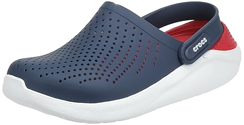 price of crocs literide