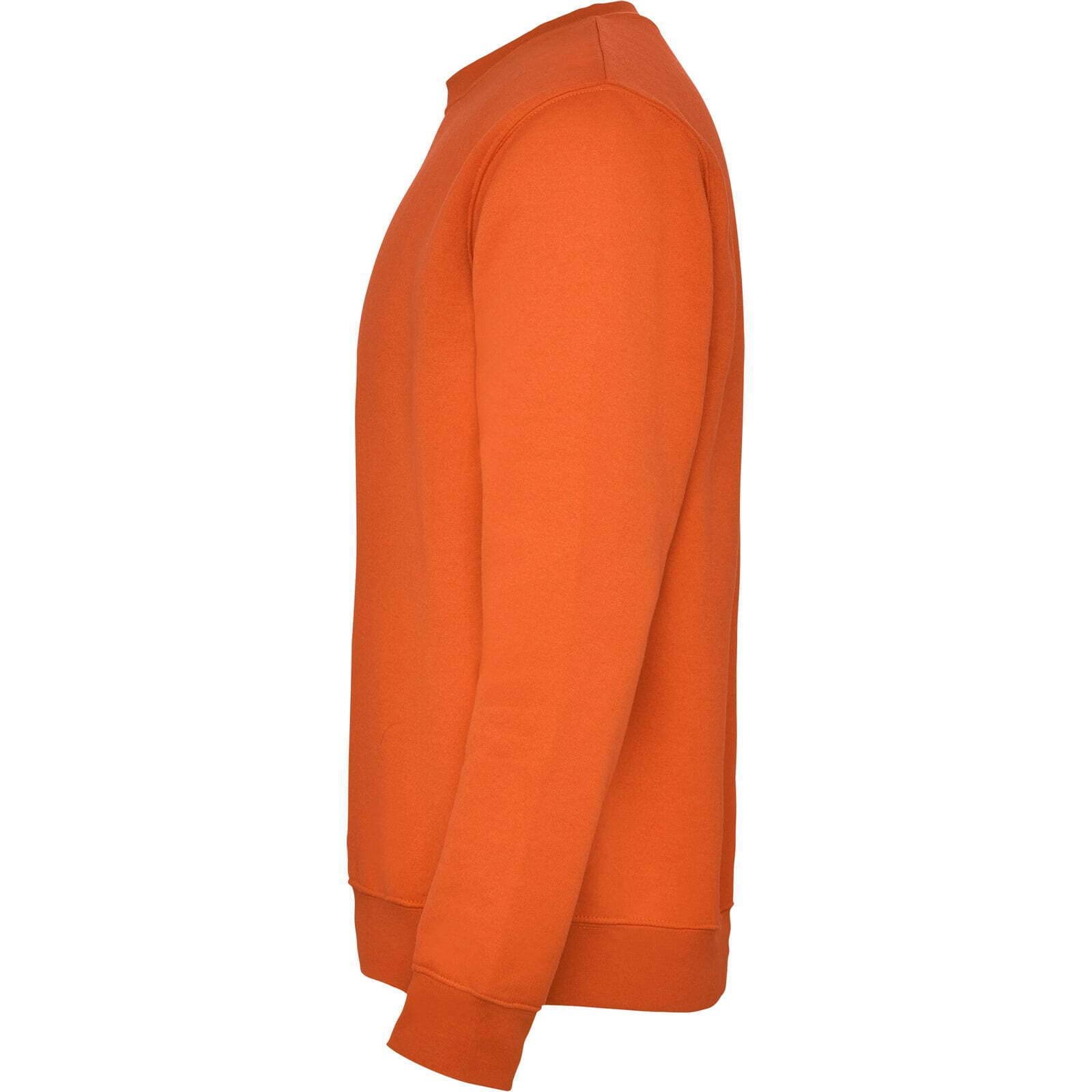 ROLY Sudadera Clásica 1070 Niño