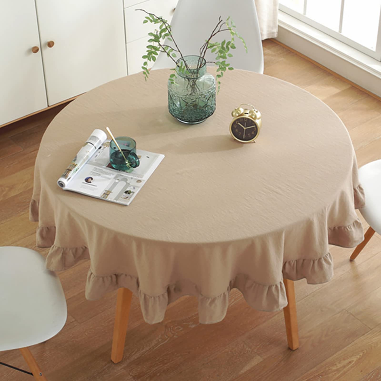 cotton tablecloth favorites