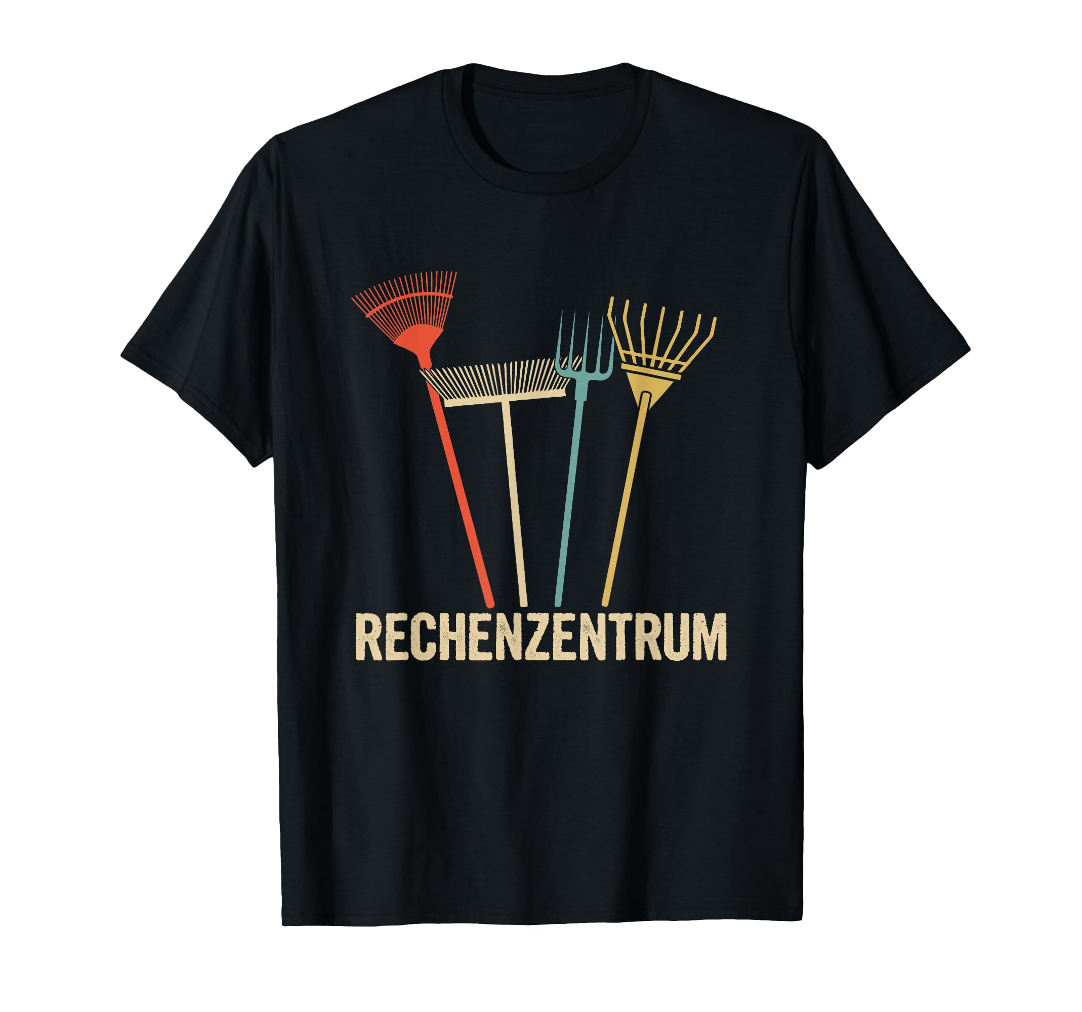 Kleidung mit Designs von Amazon Merch on Demand
