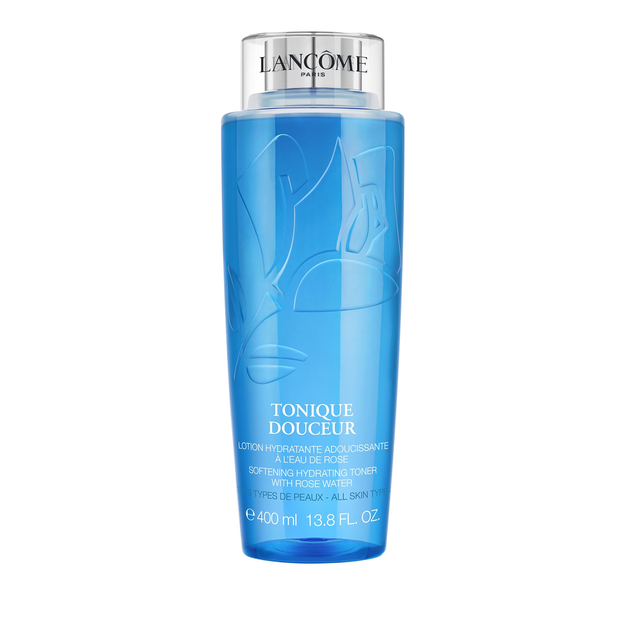 Lancome Tonique Douceur 400 ml