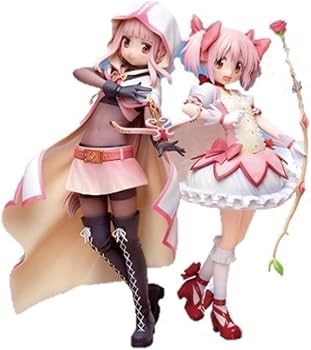 Amazon.co.jp: アニプレックス マギアレコード 魔法少女まどか☆マギカ Amazon.co.jp: アニプレックス マギアレコード 魔法少女まどか☆マギカ