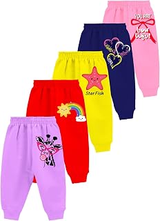MINI MYN Girls Regular Fit Pyjamas Set Price In India
