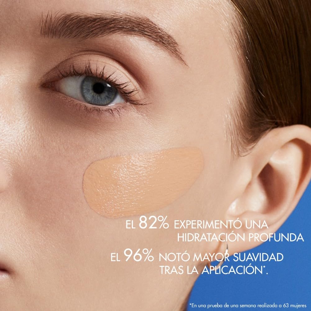 Biotherm Aquasource BB Cream, Crema Perfeccionadora Hidratante, 30ml
