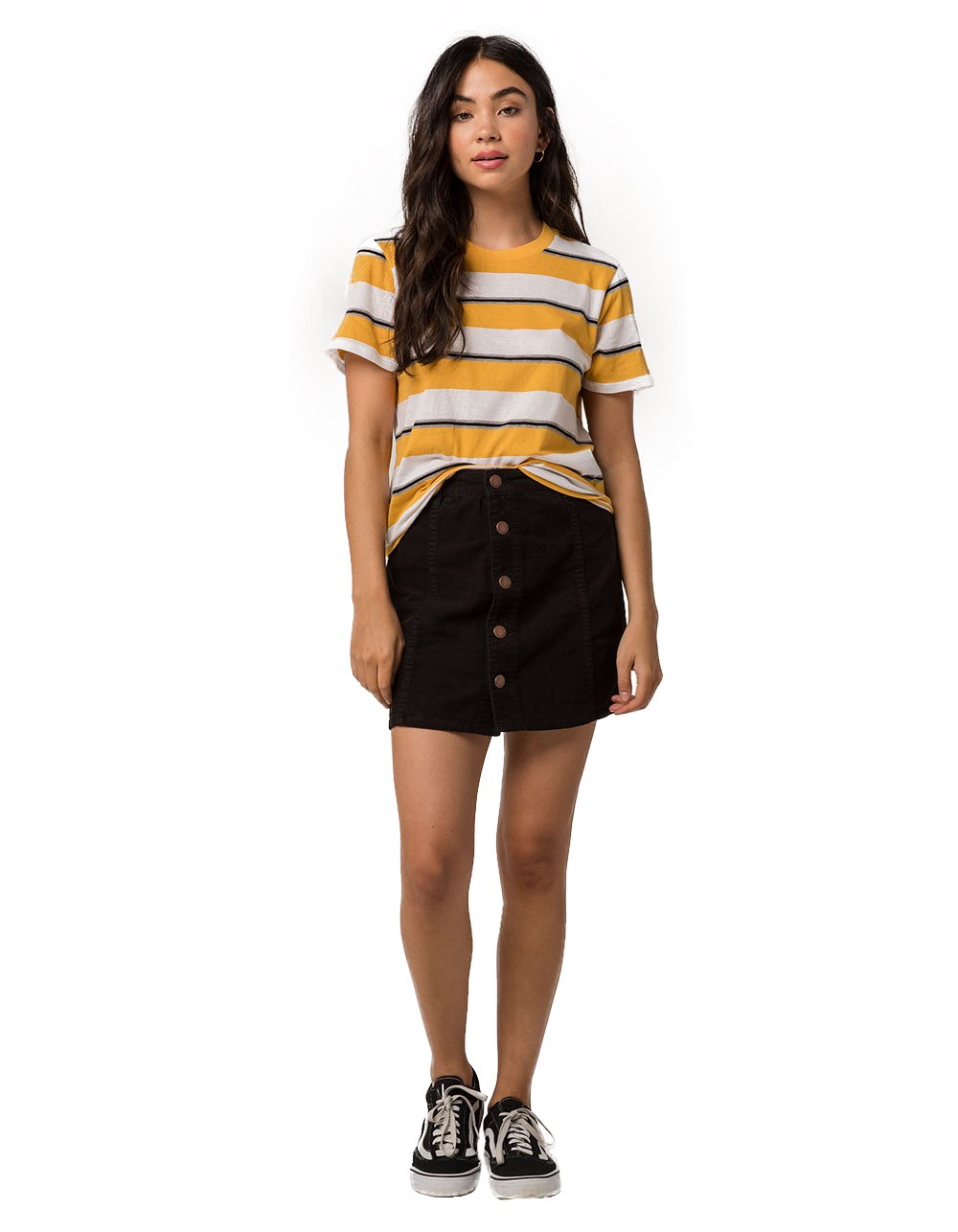 BILLABONGWomen Skirt