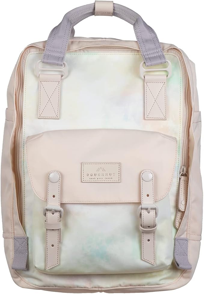 jordan knapsack