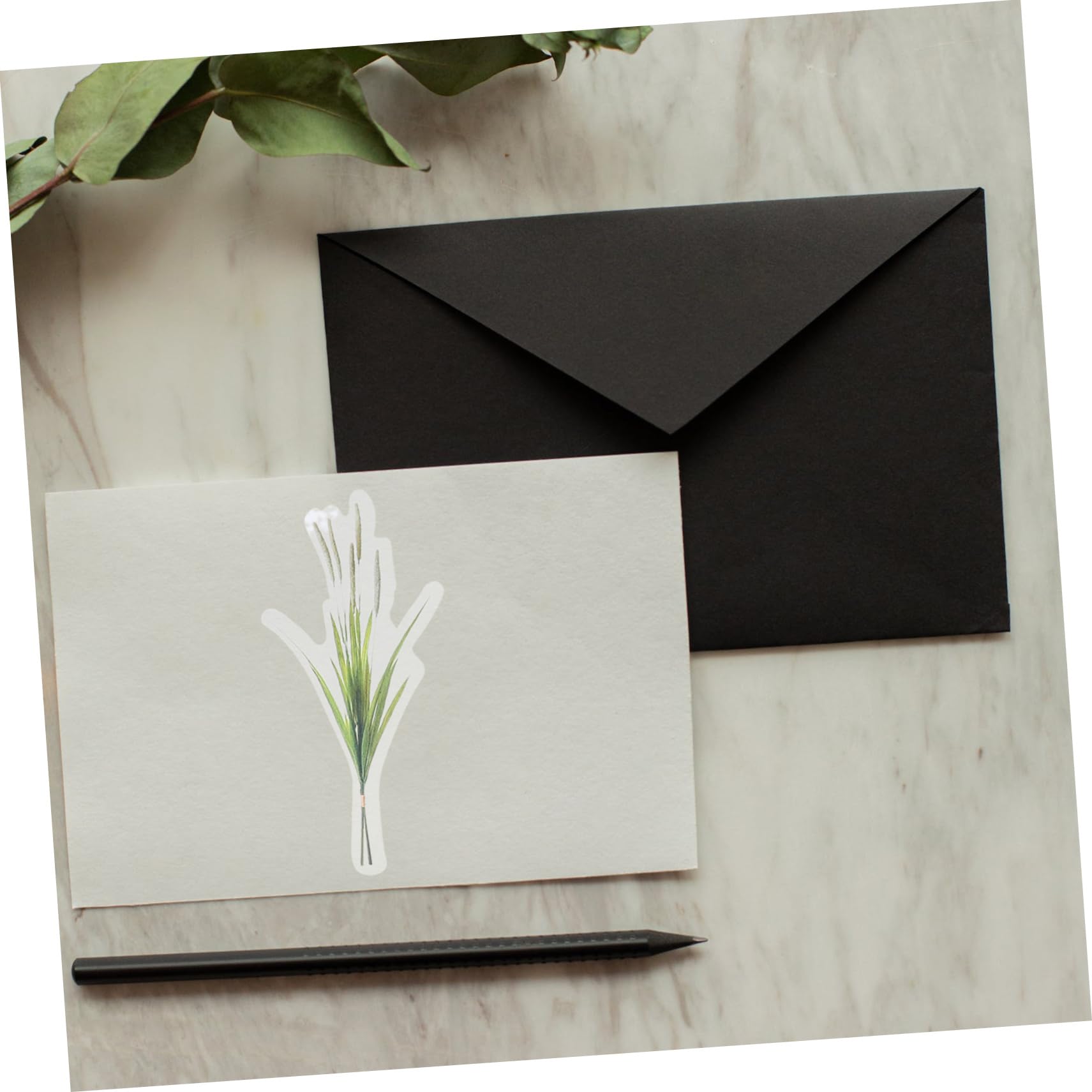 Artibetter 4 Pezzi 4 Adesivi Per Manuali Adesivi Retrò Per Piante E Fiori Adesivi Impermeabili Per Animali Domestici Adesivi Per Scrapbooking Adesivi Estetici Carini Adesivi Per Scrapbooking