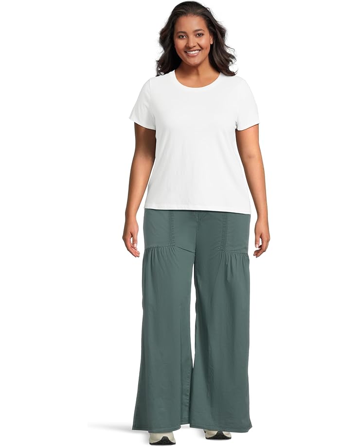 XCVI Willow Wide-Leg Pants - #5 of 5
