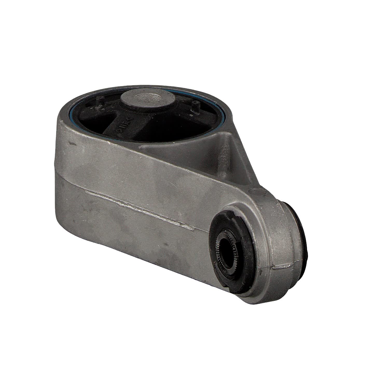 febi bilstein 31772 supporto motore, 1 unità