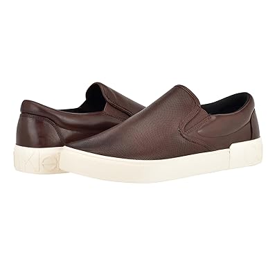 Calvin Klein Rydor Men