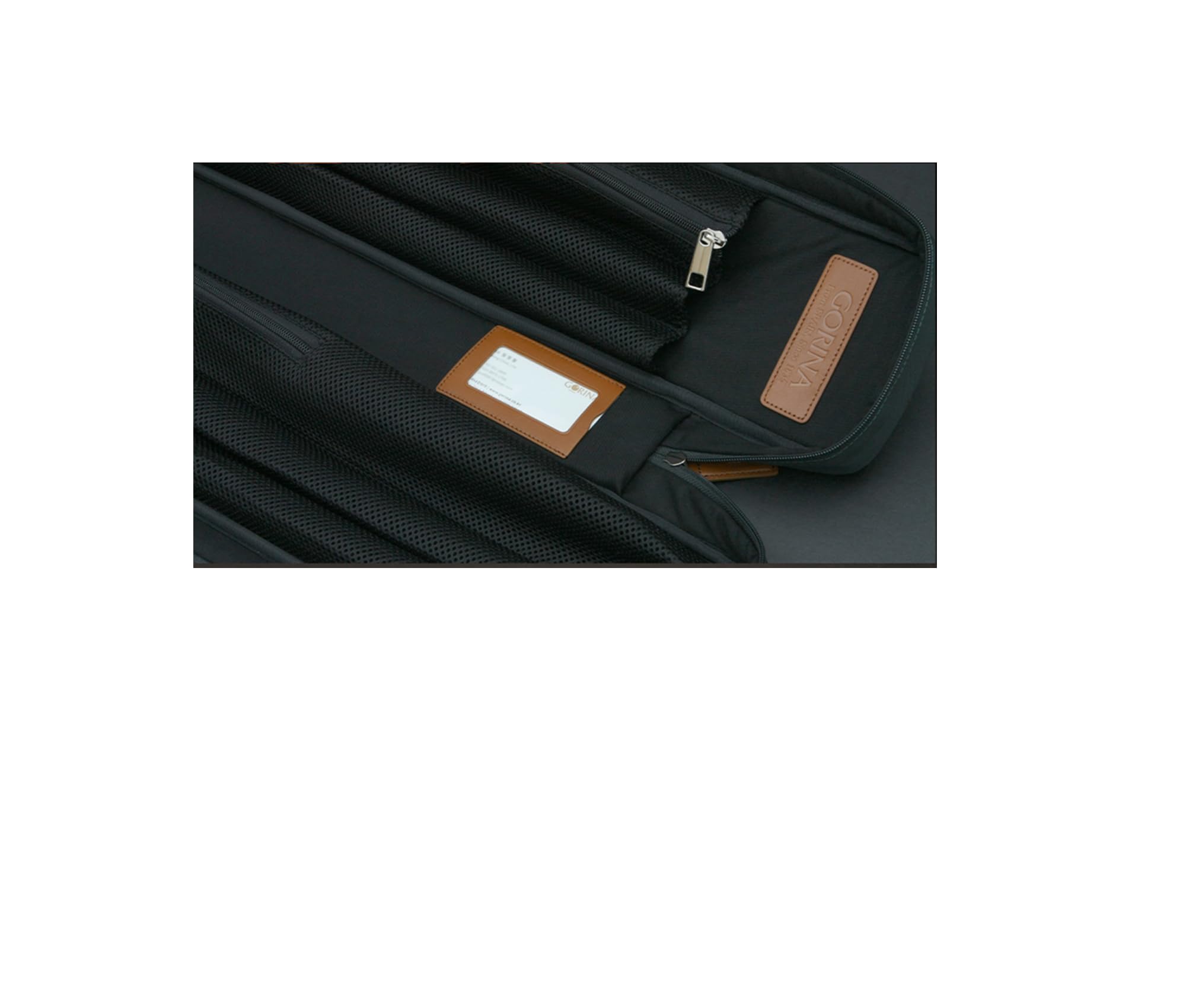 Amazon.co.jp: GORINA(ゴリナ）ビリヤードキューケース : スポーツ