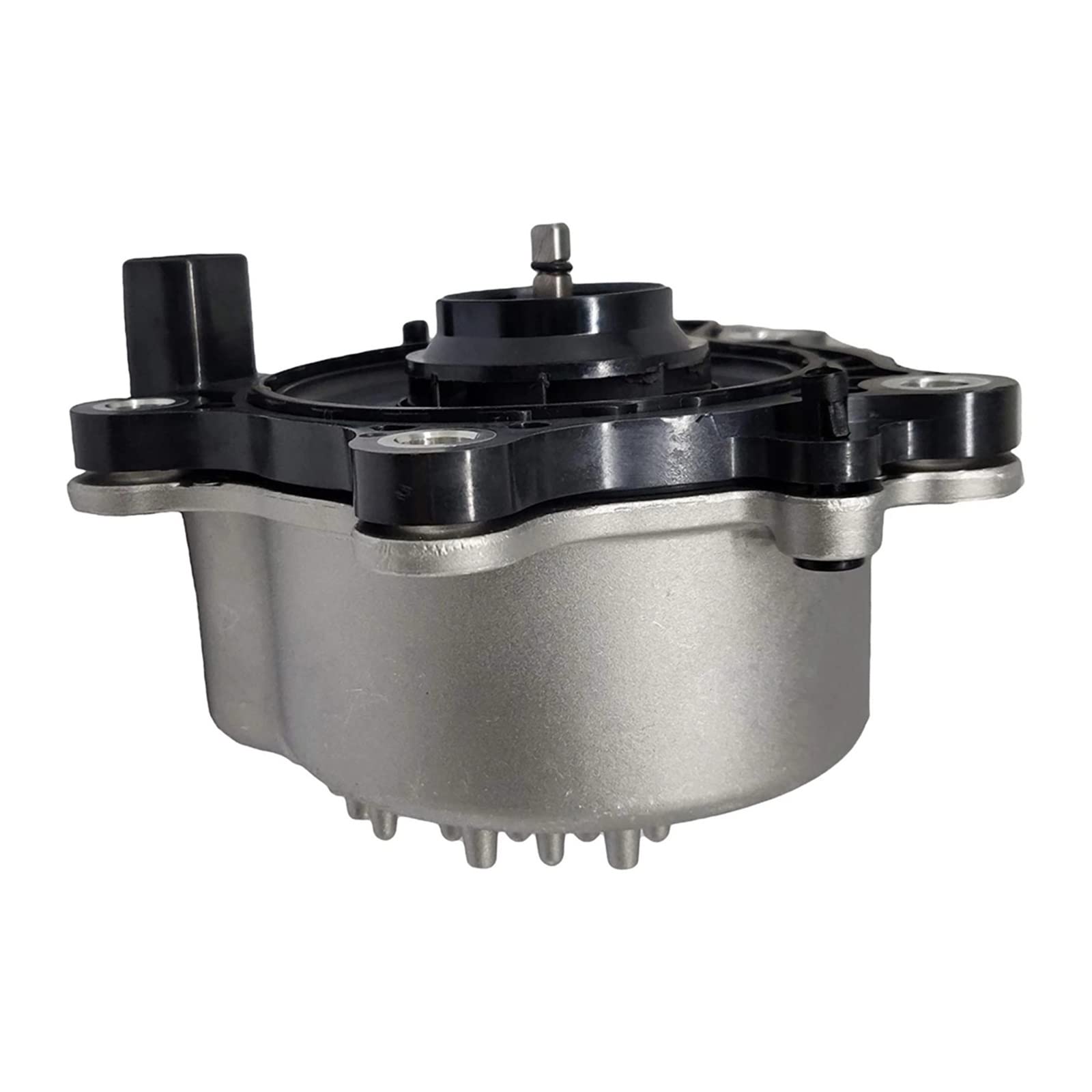 トヨタ純正エンジン側ウォーターポンプASSY161A0-39035