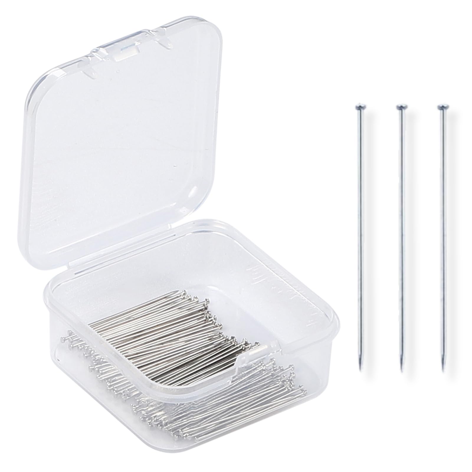 えいぴー ネイビー 【EVERLAST(エバーラスト)】キングサイズ6E