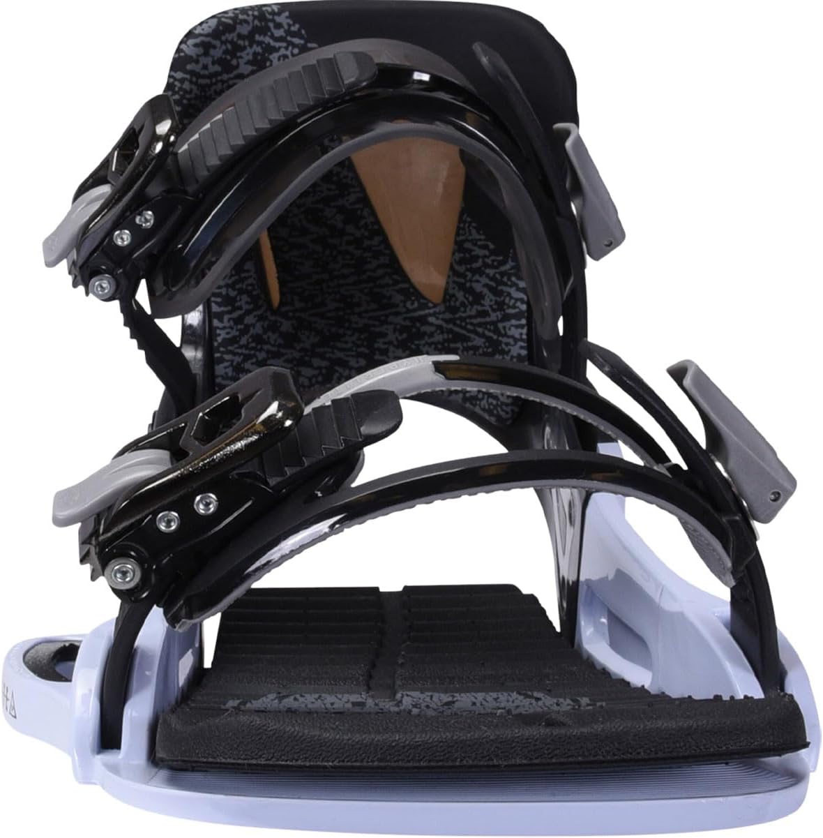 Hyperlite System Pro 6/9