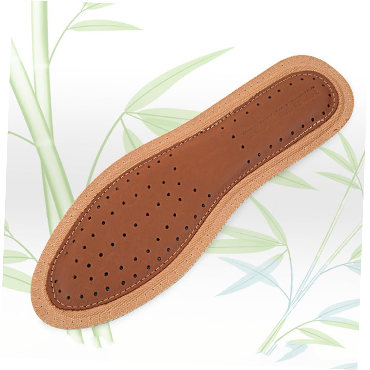 SOLUSTRE 3paare Atmungsaktive Aktivkohle Einlegesohlen Für Sport Und Freizeitschuhe Schweißabsorbierend Und Dämpfend Optimaler Und Fußunterstützung