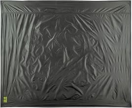 Eureka! 3-Person Fitted Tent Footprint