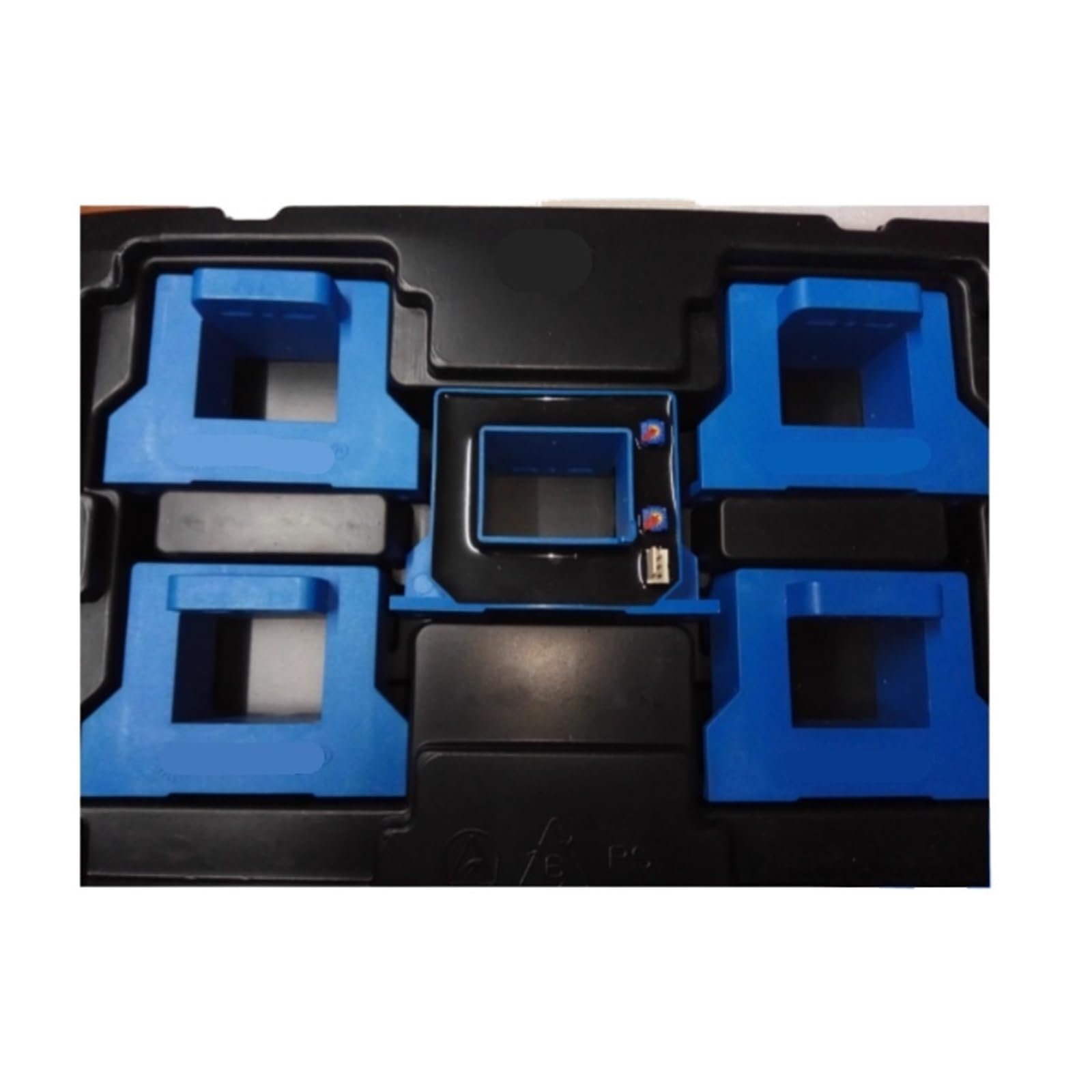 NACODLUL 1pcs sensor HAT100-S HAT200-S HAT300-S HAT400-S HAT500-S HAT600-S HAT800-S HAT1000-S HAT1200-S HAT1500-S(HAT1000-S)