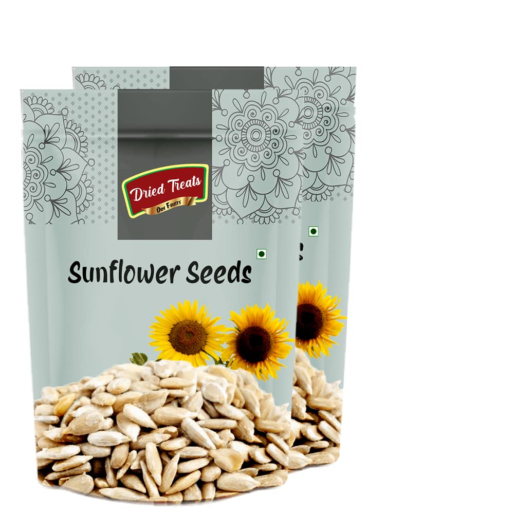See full amazon price history chart for Dried Treats Premium Seeds (Sunflower Seeds, 400g) Dried Treats Premium Seeds (Sunflower Seeds, 400g) (B09SLDGYVG) Amazon Price History, Amazon Price Tracker