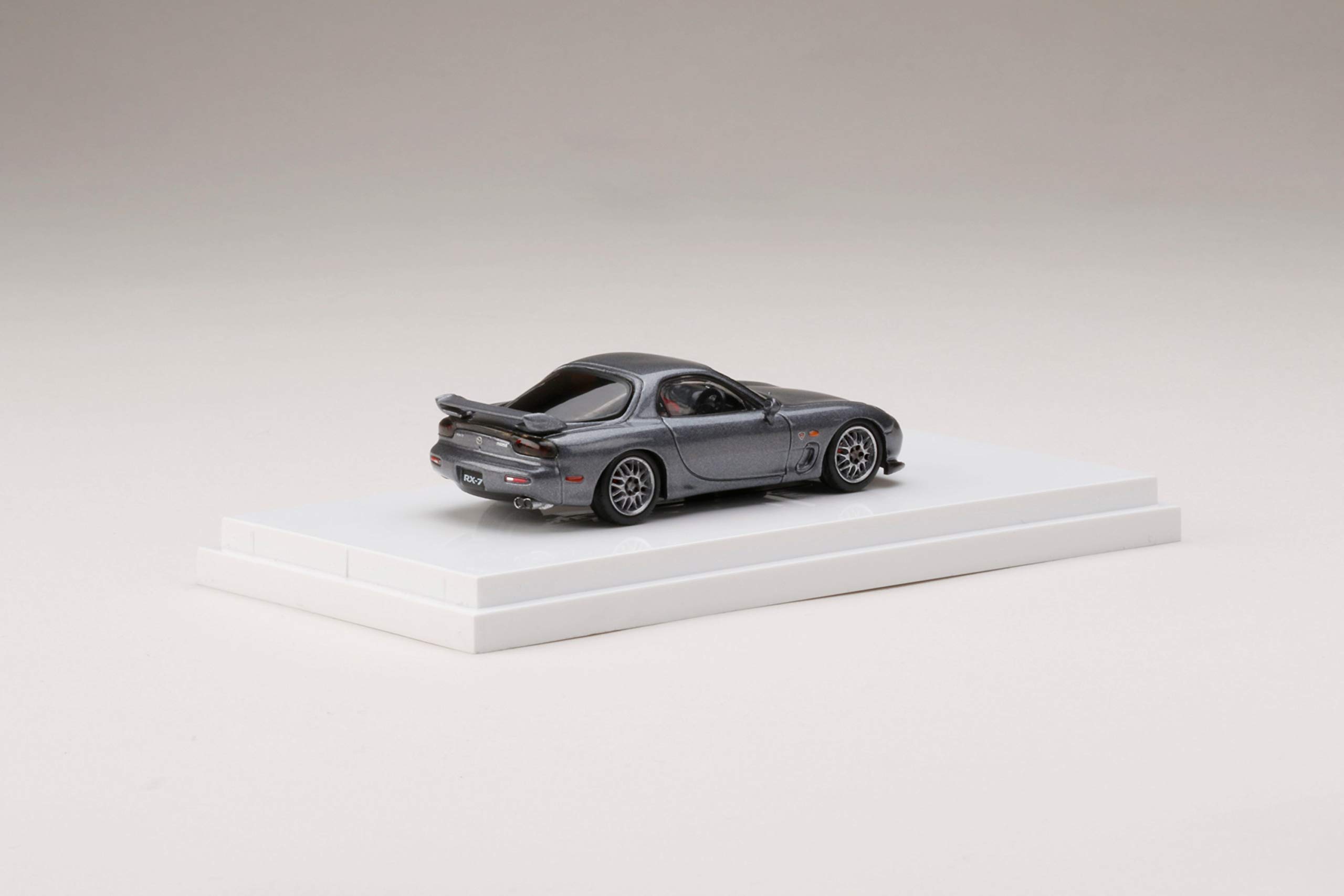 Amazon | Hobby JAPAN 1/64 マツダ RX-7 (FD3S) Spirit R Type A