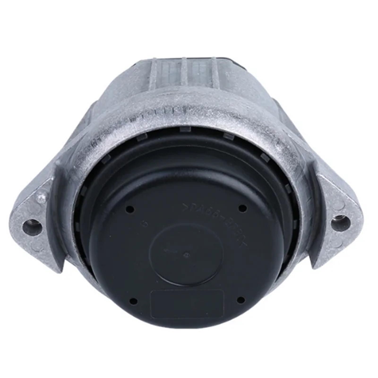 Pasuje do Bmw E81 E87 E82 E88 116 118 120 E90 E91 E92 E93 316 318 320 X1 E84 N46 22116768852 Lewa lub prawa poduszka silnika Zestaw mocowań silnika(Left)