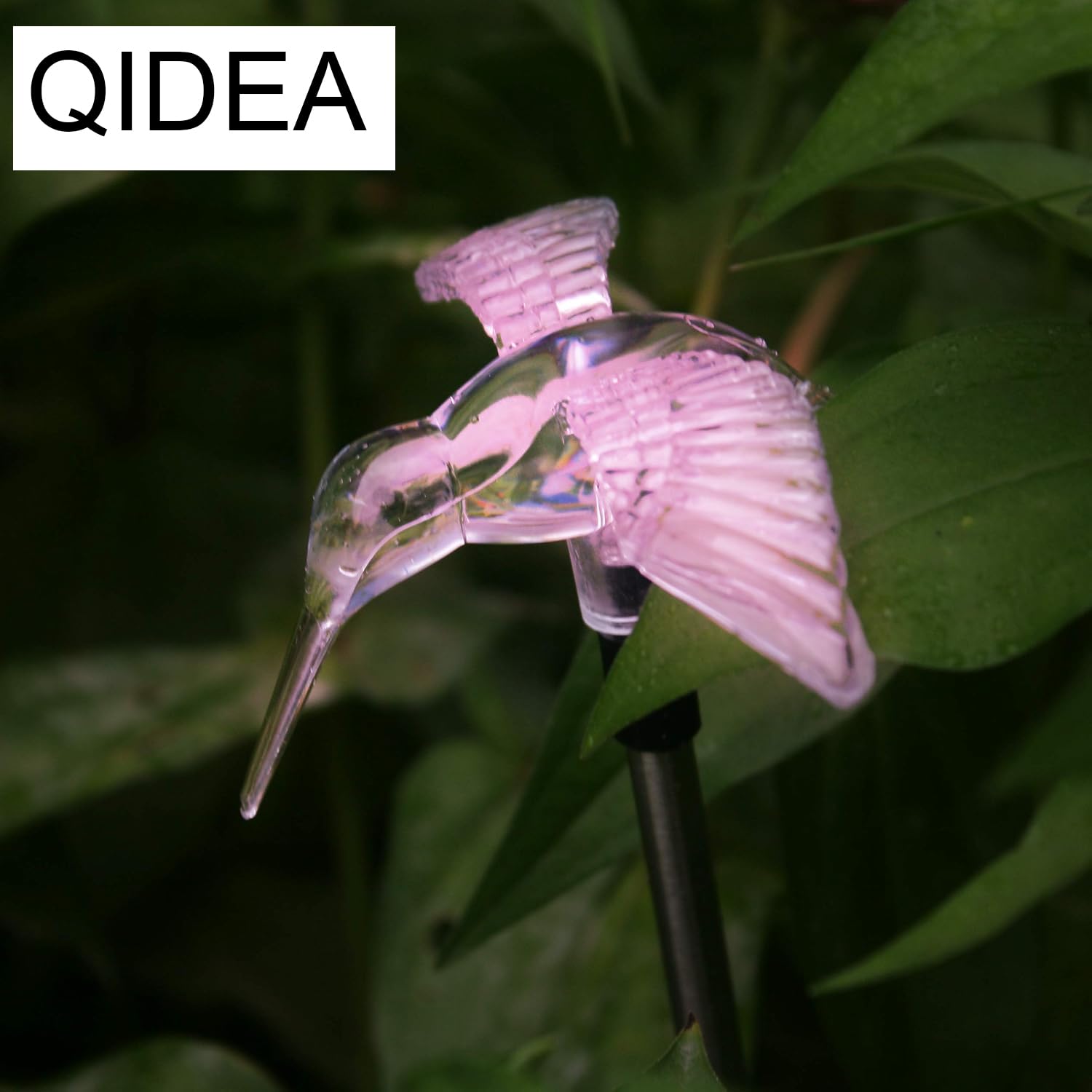 ガーデニングランプ　たけのこ タカショー 鉢 プランター ベジトラグ 菜園 木製 ガーデニング