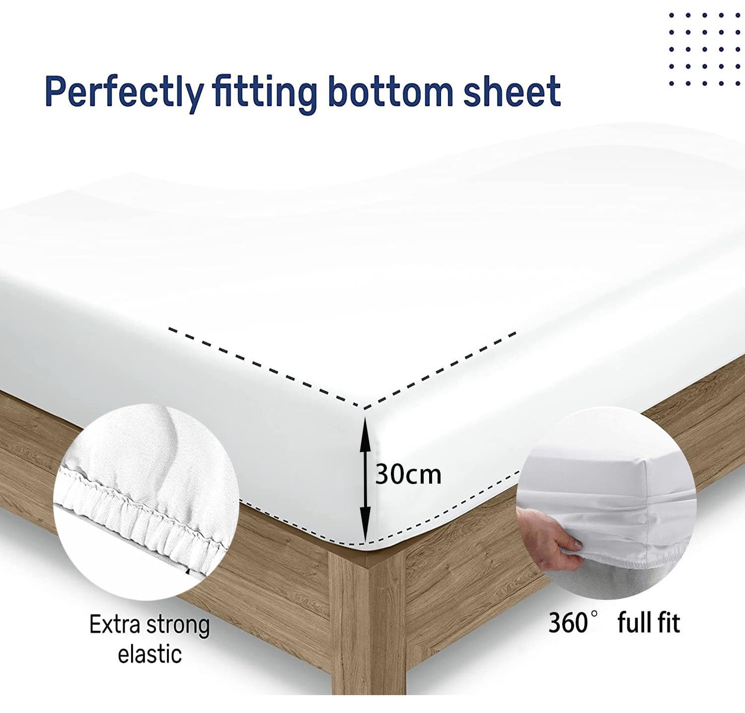 Sabanas 90x190 cm Infantil Planeta Cósmico Juego de Cama para Niños, Sabana Bajera Ajustable Moderna para Adolescentes y Infantil, Ropa de Cama para Casa Dormitorio