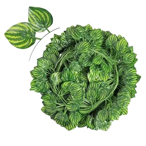 �l�H�O���[�� DIY ���ԐA�� �K�[�f���E�F�f�B���O�p�[�e�B�[ �Ƃ̑��� 2M (1 String)/watermelon