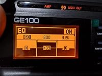 Review Image by Juan A. Juan A.