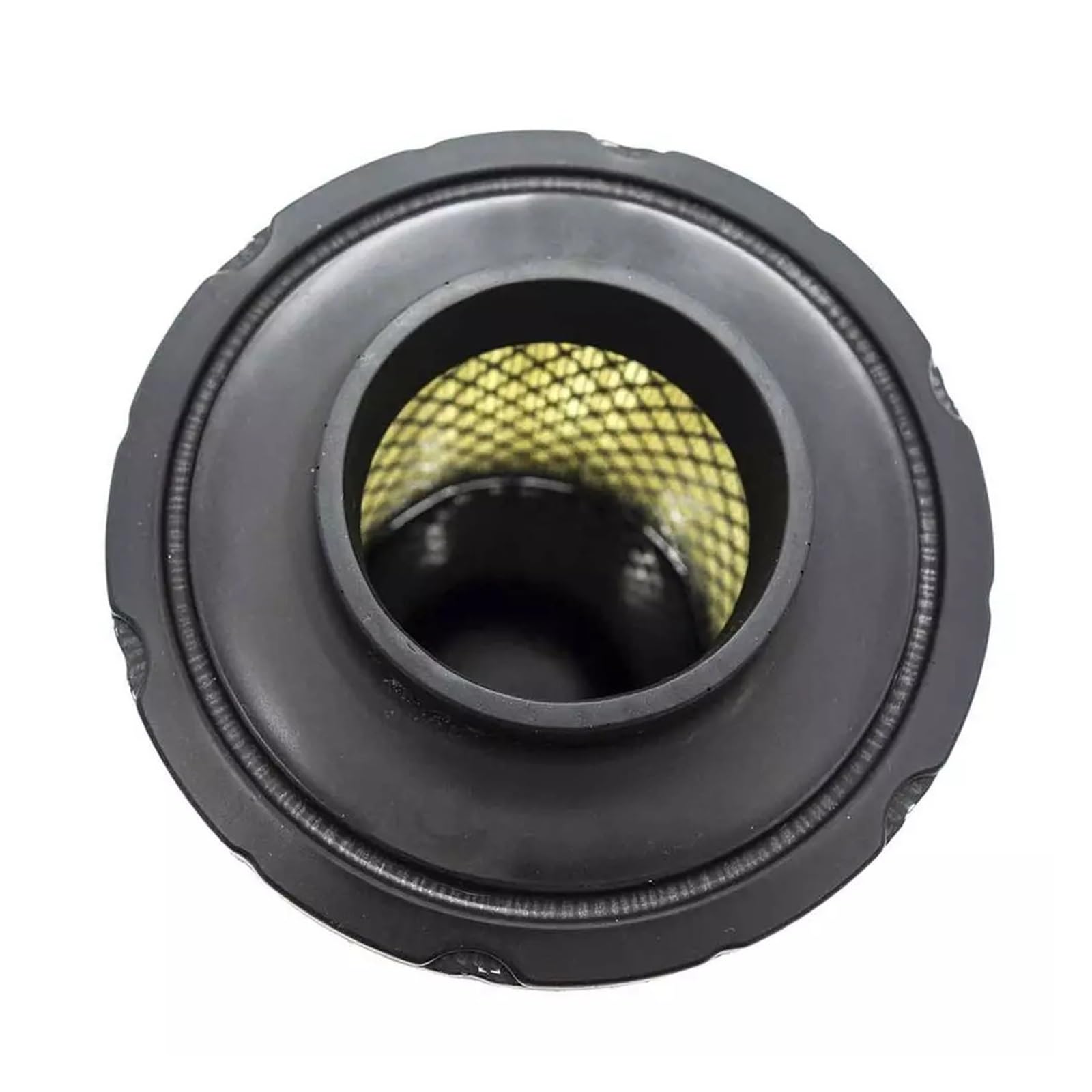 Herramientas de jardín para Filtro de Aire para Polaris para Ranger 570 EFI 2014 2015 2016-2019 7082037 2521372