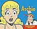 Archie: The Complete Daily Newspaper Comics (1960-1963)