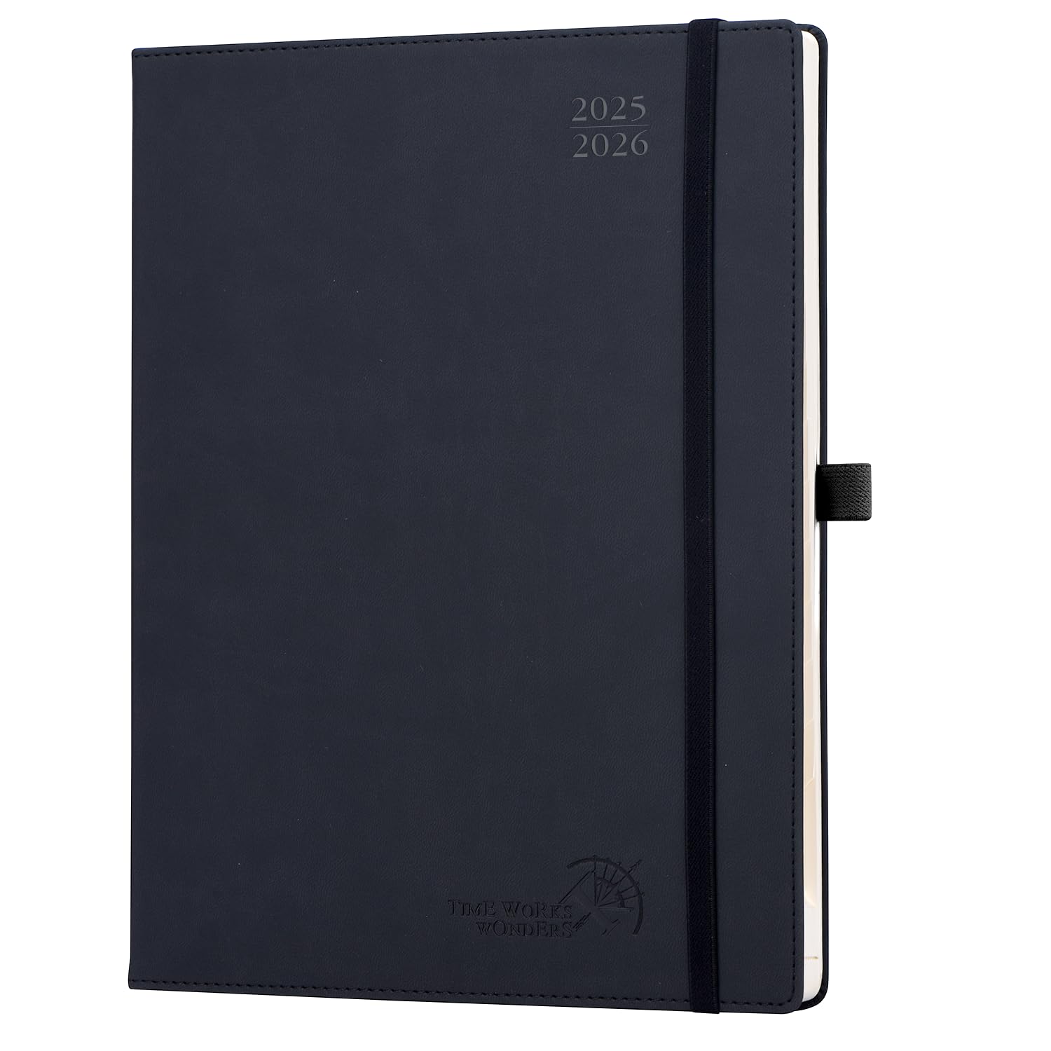POPRUN 2026 OFFICE PRODUCTS ACFLA4-SPK