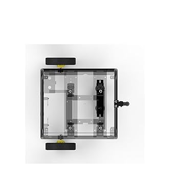 LVYUAN A4000iE インバーター発電機 LVYUAN リコイル式インバータ発電機 4kVA - LVYUAN（リョクエン