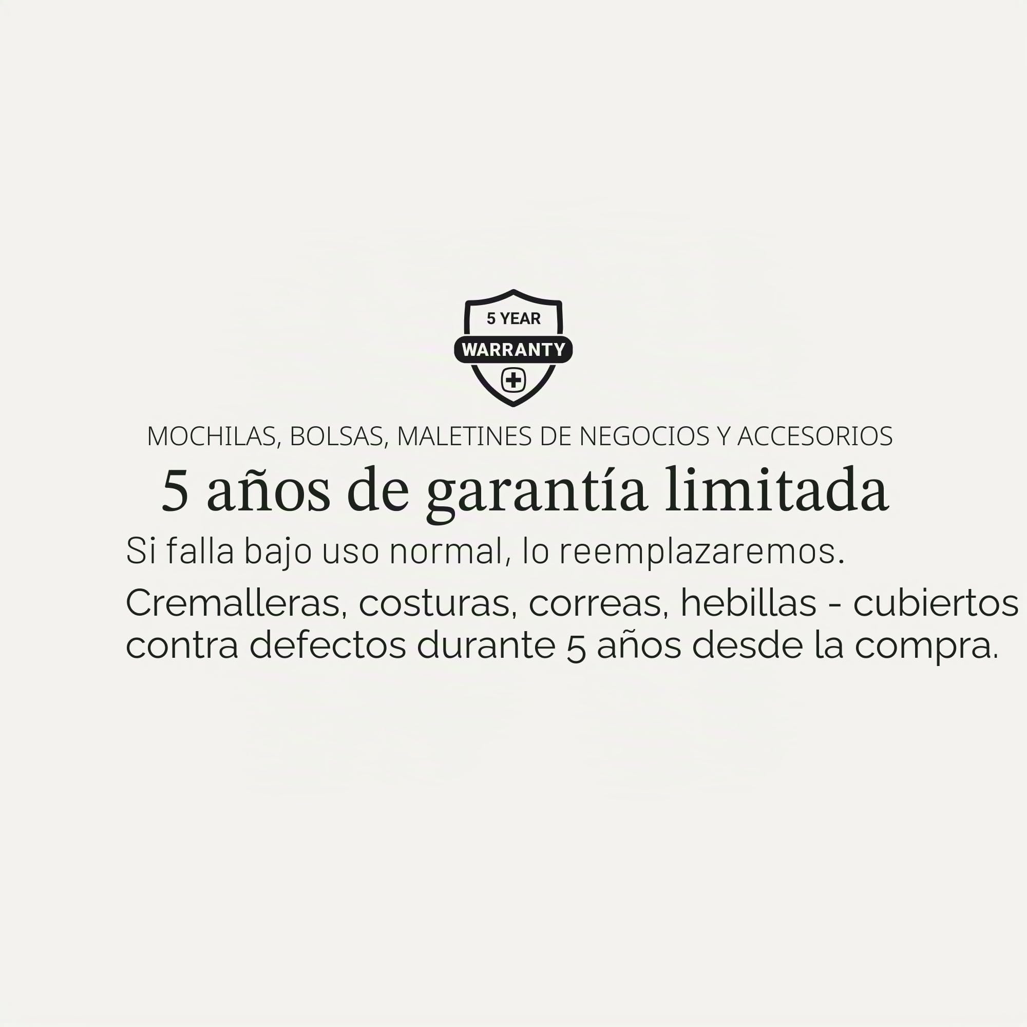 SwissGear Mochila para portátil Unisex Adulto