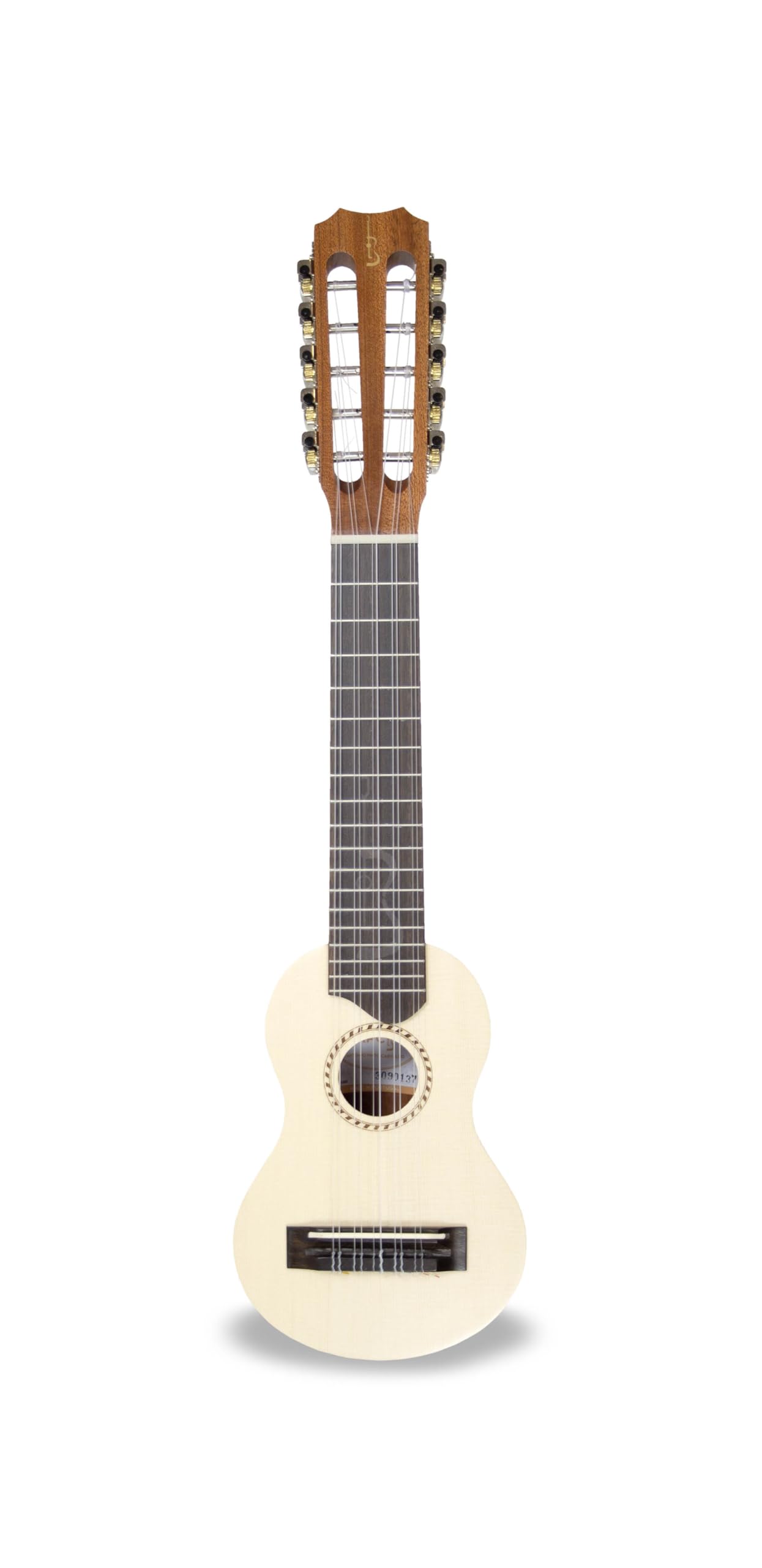 CHA100 Charango APC