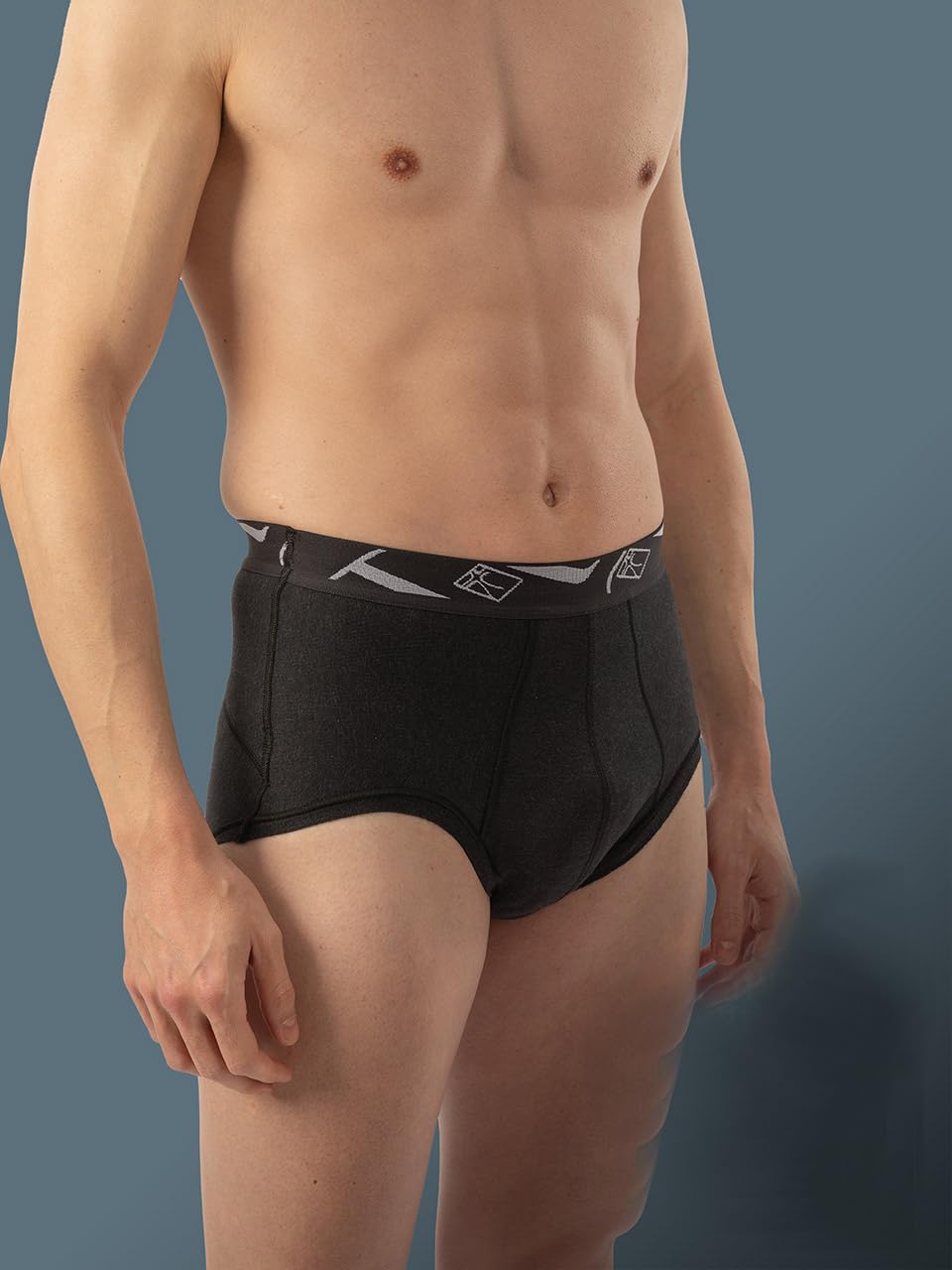ROTEN Hernix 42 Slip erniario Contenitivo (5)