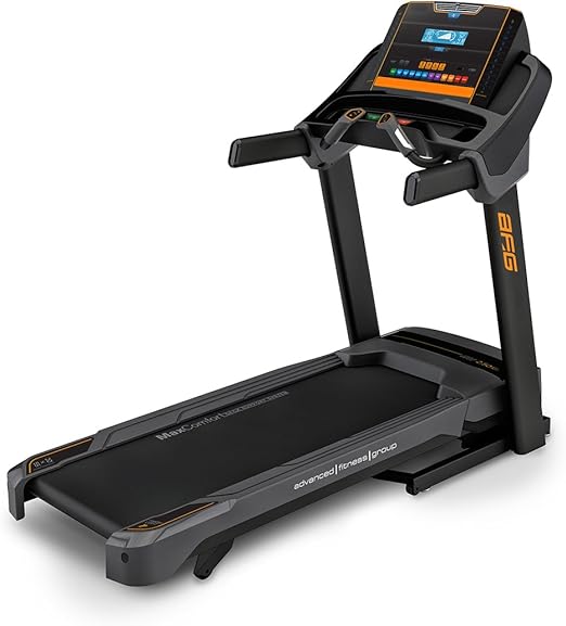 Afg 3 3at Treadmill Sports Outdoors Afg 3 3at Treadmill Sports Outdoors