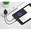 Product Photo 7