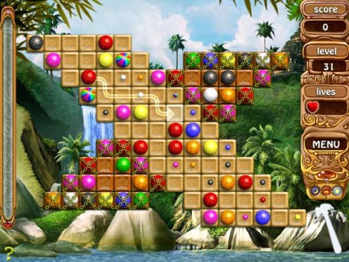 Wonderlines [Download] #TOP4