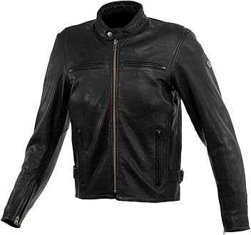 KOMINE CE認証 シングルライダースジャケット JP S ブラック Amazon | [KOMINE] バイク用 ジャケット プロテクトフルメッシュ