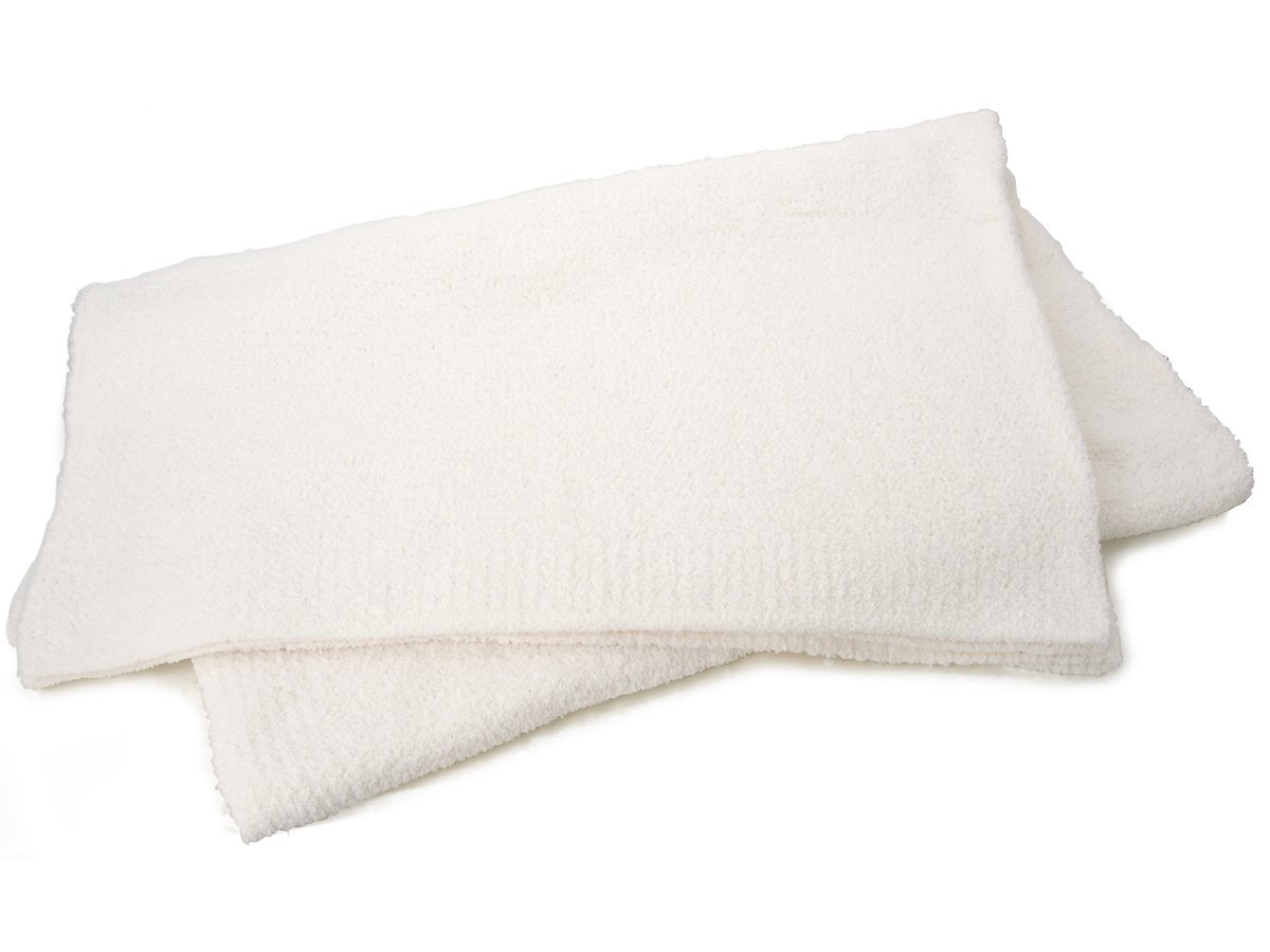 [ カシウェア ] KASHWERE ブランケット クイーン TB-32-05- Amazon.co.jp: カシウェア kashwere ブランケット TB-32-05-90