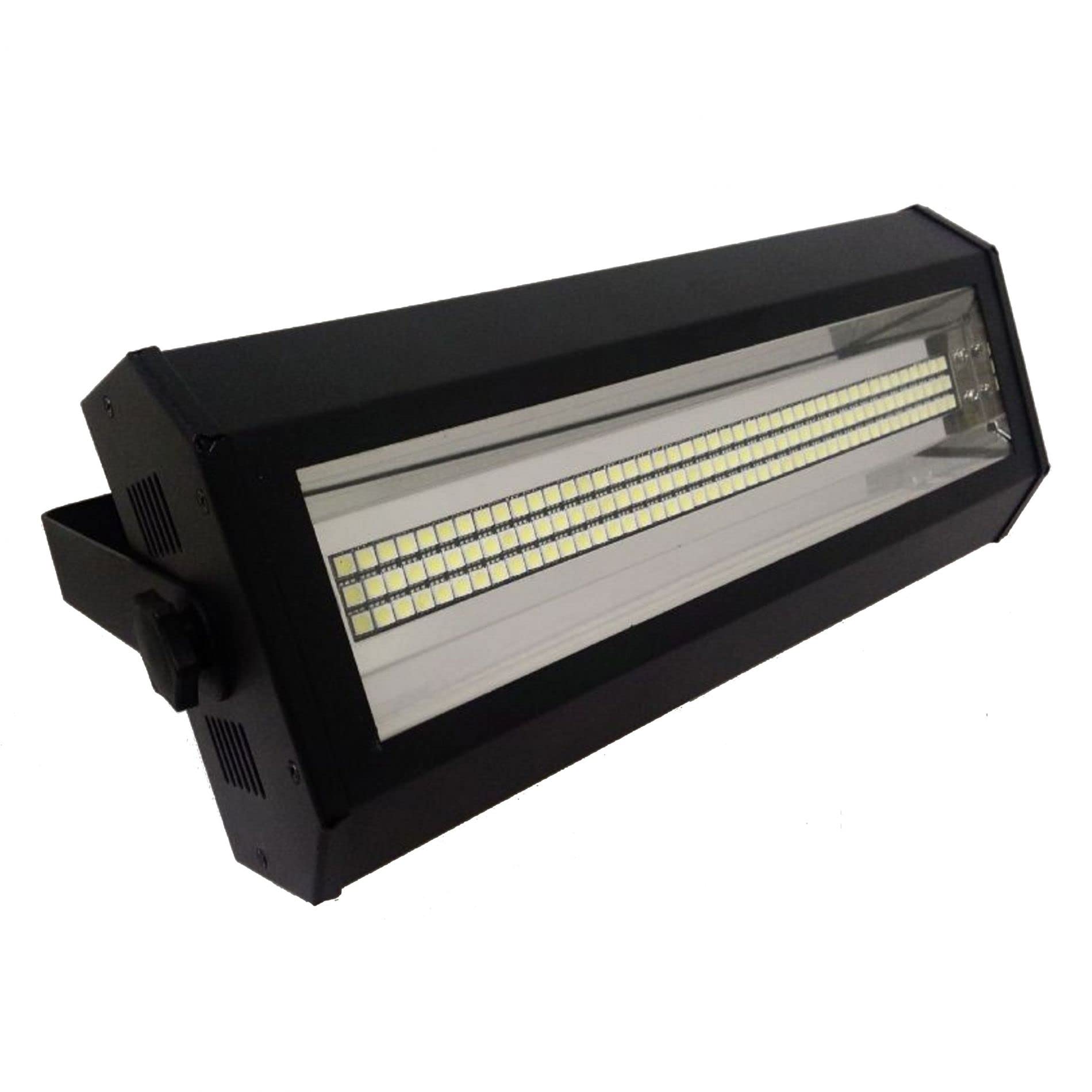 Strobe Led 132 - Stroboscope LED 132W