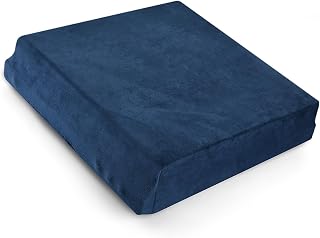 Lujosa funda de felpa para tocadiscos AT-LP60XBT, disfruta de protección y fácil mantenimiento