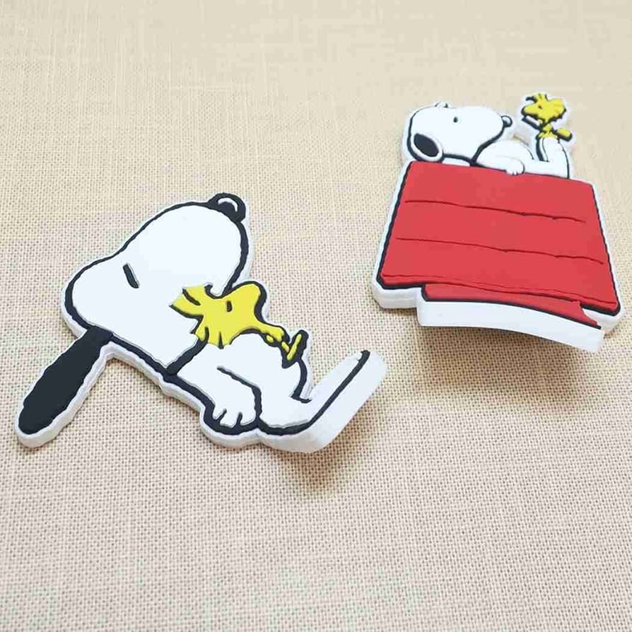 snoopy様❤ジャックラッセル 両面テープ フック♡ snoopy様❤ジャックラッセル 両面テープ フック♡