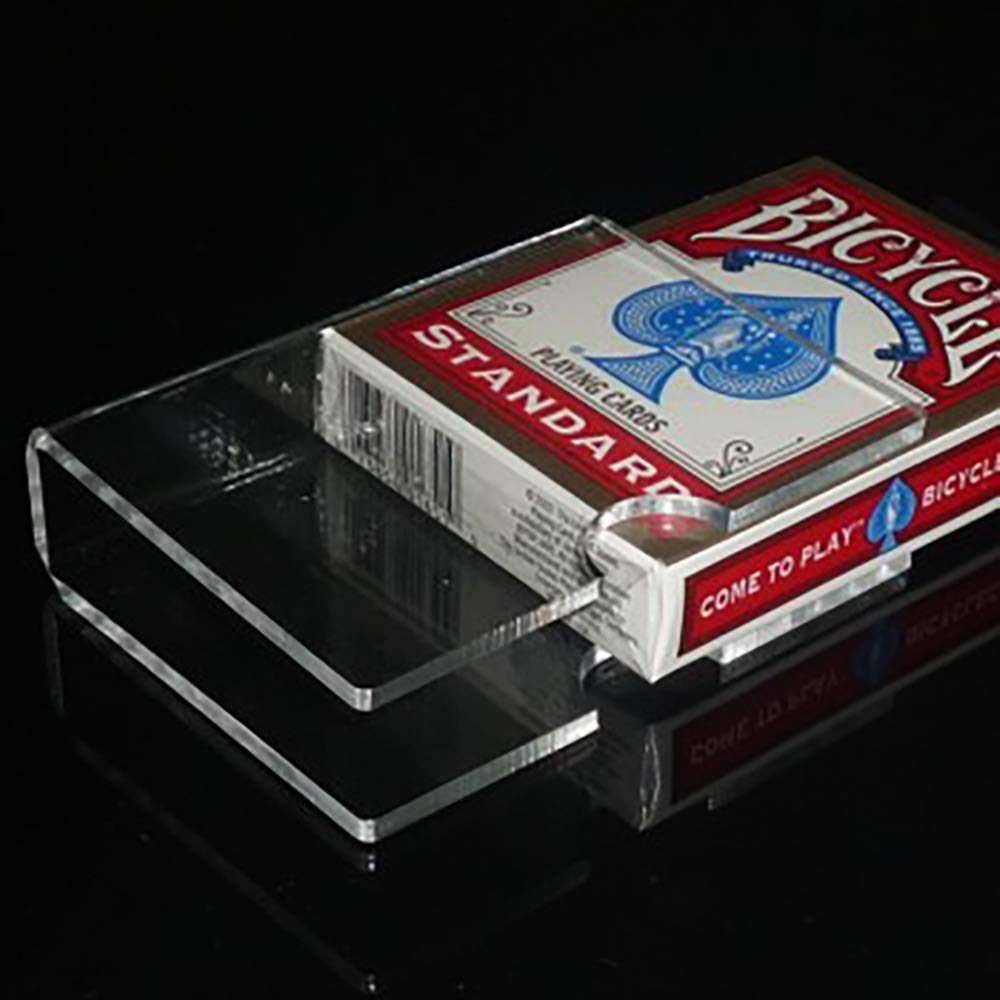 デックまとめ売り　新品未開封　デック　マジック　トランプ　手品　フラリッシュ デックまとめ売り 新品未開封 デック マジック トランプ 手品