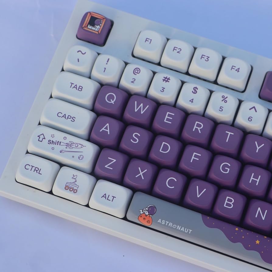 miiya。⁠◕⁠‿⁠◕⁠。 MAYLA Heaven Official's Blessing Iconique Hair Objet