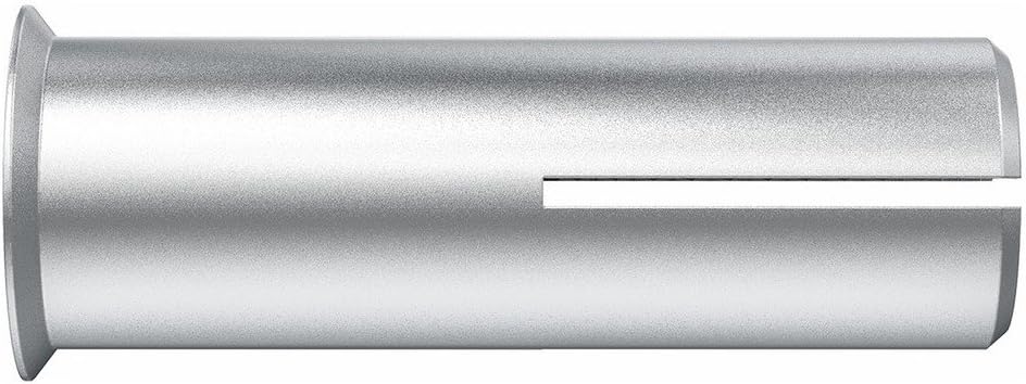 Desa 21002006 - EDL certified female plug M6