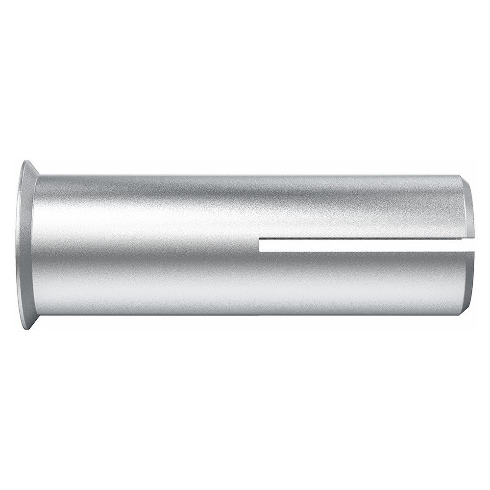 Cheville femelle M20 Desa idéale pour installer vos structures suspendues et supports tubulaires