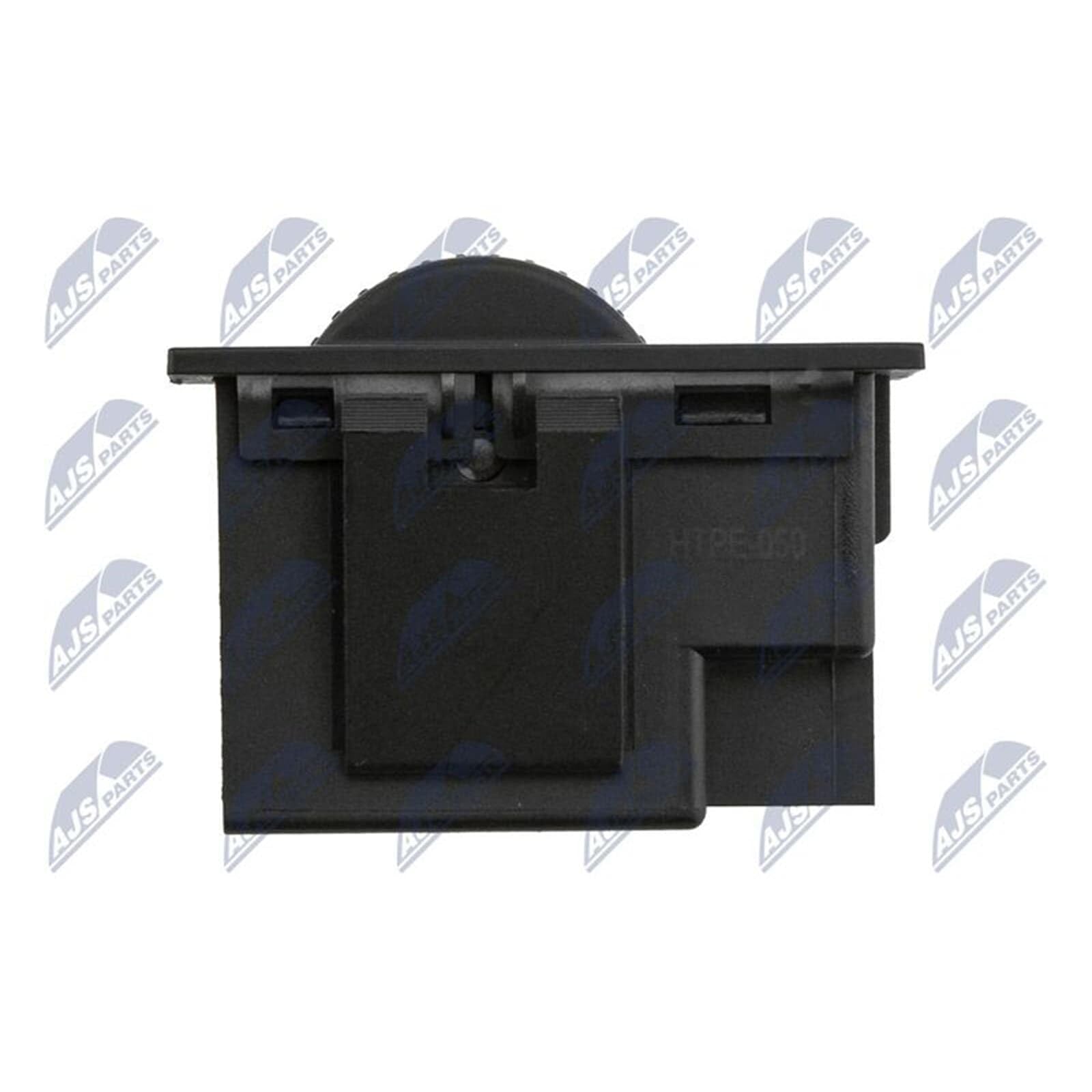 NTY Ews-Pe-050 Schalter, Sitzheizung | Ews-Pe-050 passend für C5 207 207/207 3008 308