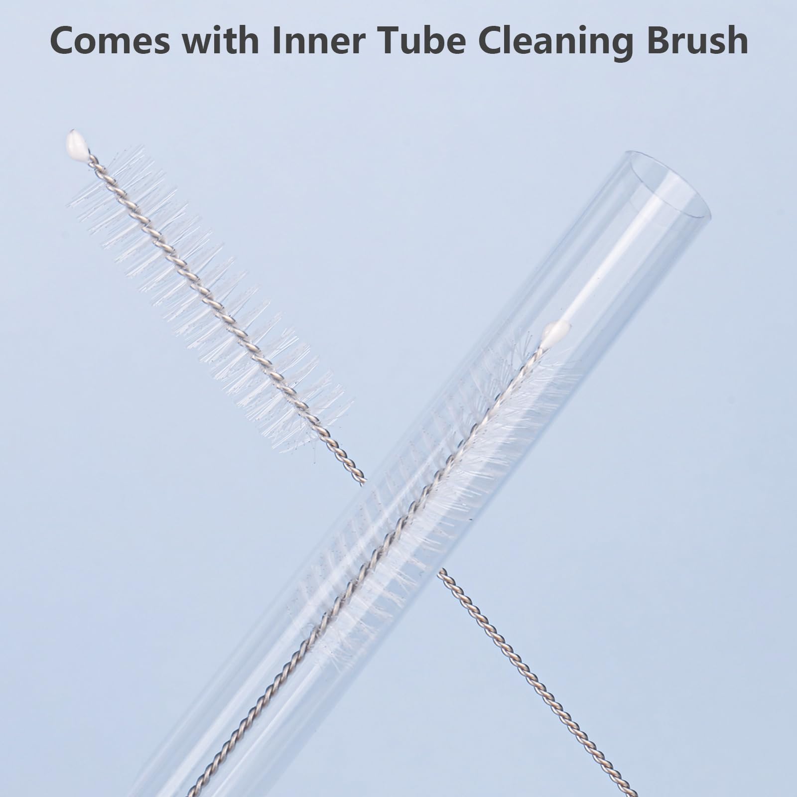 Cuenco De Alimentación Para Camarones Con Tubo Ajustable - Anillo Para Acuario, Reduce Contaminación
